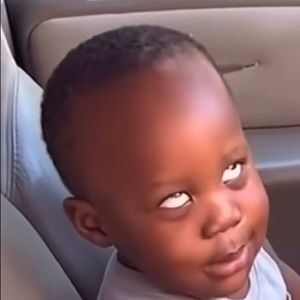 Meet your Posher, Tj